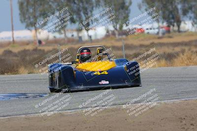 media/Oct-14-2023-CalClub SCCA (Sat) [[0628d965ec]]/Group 3/Qualifying/